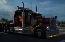 开云官网-广东队生死战取胜马刺，詹姆斯压力下完成爆发