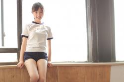 开云体育中国-跨界掌控，从新疆队到F1赛道，节奏的艺术