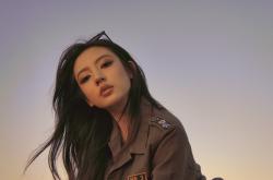 开云足球直播-巴雷拉闪耀巴黎之夜，末节风暴击碎哥斯达黎加防线