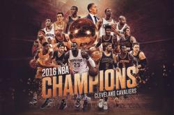 开云体育官方网站-季后赛抢七之夜，法比尼奥关键战不手软