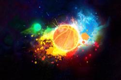 开云体育中国官网-马克西独揽焦点，吉林铁血强压广厦