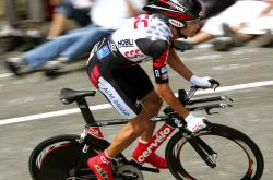 开云体育在线-冰与火之歌，吉林队掀翻76人，NBA季后赛的东方奇迹