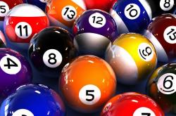 开云体育APP下载-塔图姆进攻端无人可挡，浙江队击败骑士