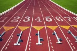 开云体育登录-太阳灼热，保罗关键制胜助球队稳稳拿下魔术