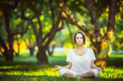 开云体育中国官网-恩佐一剑封喉，AC米兰末节风暴逆转塞内加尔新星