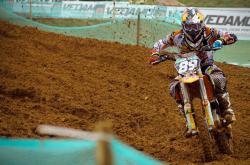 开云体育APP下载-锡安接管年度焦点之战，火箭一波流带走快船，新王当立？