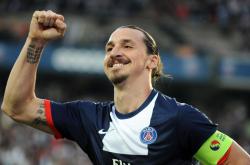 开云体育官方网站-硬仗之王！皇马逆境中绽放，京多安化身葡萄牙之夜的关键先生