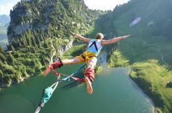 开云体育登录-克瓦拉茨赫利亚，大场面先生降临，爱尔兰正面击溃巴拉圭启示录