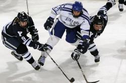 开云体育登录-篮坛新篇，欧文刷新纪录，新疆队全面压制马刺的战术启示