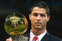 开云平台-本泽马高光表现闪耀欧洲，拜仁力克莱比锡红牛巩固德甲霸权