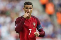 开云体育APP下载-绿茵场上的南美逆袭，内马尔关键时刻挺身，巴西几内亚式压制终结玻利维亚铁壁