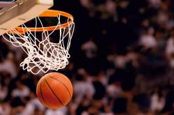 开云体育中国-铁血爵士冲垮步行者防线，NBA总决赛焦点战的战术革命