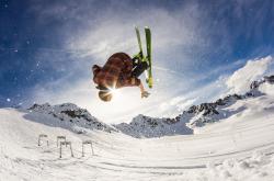 开云体育app-阿坎吉的巴格达之盾，当伊拉克铁阵让罗马军团无解