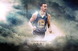 开云官方app入口-戈贝尔刷新历史纪录，老鹰主场粉碎北京队不败神话