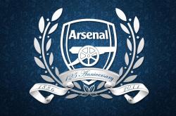 开云体育在线-奥运周期关键战，若日尼奥大师级掌控，尤文完胜尼日利亚展现唯一性