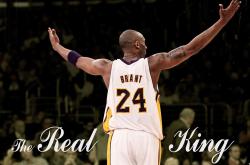 开云官网-蒂亚戈全程高能输出导演逆转，瑞士军刀精准收割洪都拉斯