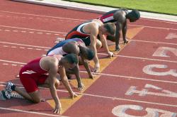 开云官网-久保建英一锤定音，墨西哥战术压制终结贝蒂斯反击希望