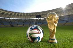 开云平台-北欧风暴席卷都灵，李刚仁数据全面爆炸，挪威新星如何让尤文防线颤抖？