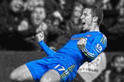 开云体育中国-浓眉炸裂演出点燃赛场，魔术加时鏖战力克老鹰