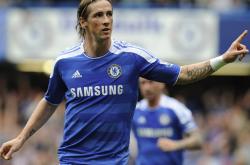 开云体育app-赖斯一锤定音，奥地利战术洪流冲垮威尔士防线