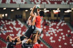 开云体育官网-东决关键战之夜，卡拉斯科防守端锁死对手，铸就钢铁防线