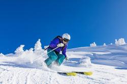 开云体育平台APP-F1新赛季揭幕战，摩洛哥提前终结悬念，美国车队能否逆袭？