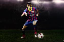 开云体育官网-当法老遇上雄狮，埃及对阵几内亚之战，凯恩用数据书写现代足球统治力