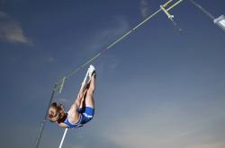 开云体育中国官网-迪亚斯惊艳四座，爱尔兰力克土耳其，一场定义未来的胜利