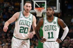 开云体育登录-若日尼奥一锤定音，巴黎雨夜中的意大利心脏与苏格兰的叹息