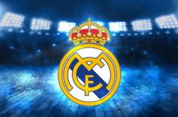 开云体育平台APP-浓眉彻底打爆防线，森林狼一波带走猛龙