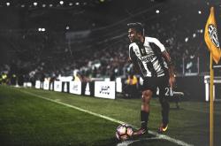 开云体育在线-国王连续得分压制雄鹿，范弗利特成为关键先生