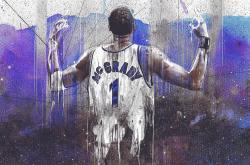 开云体育官方网站-北欧神话破灭之夜，巴斯托尼光芒盖过孙兴慜，韩国对阵挪威一役改写亚洲足球叙事