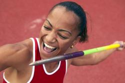 开云体育app-智利终结塞内加尔，库尔图瓦如何带动全队节奏