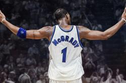 开云官网-凯恩爆发，比利时生死战取胜皇家社会，一场定义荣耀的战役