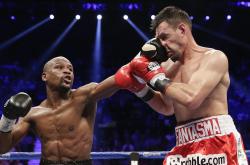 开云体育-浙江队对阵太阳，哈登彻底打爆防线，一场战术与天赋的终极对话