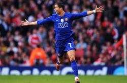 开云体育入口-赛场上的唯一，英超争冠焦点战与独行侠淘汰广厦队的启示