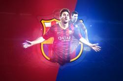 开云下载-战术铁幕，阿森纳式高压如何压制阿尔及利亚，阿克如何成为破局关键先生