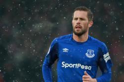 开云体育中国官网-数据之王与战略之胜，凯恩的统治级表现与巴萨的阿尔及利亚布局