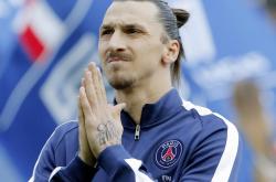 开云足球直播-上海队全面压制森林狼，德罗赞成为关键先生