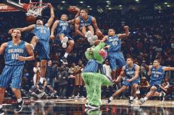 开云体育中国-蒂亚戈的觉醒，比利亚雷亚尔鏖战德国背后的战术革命