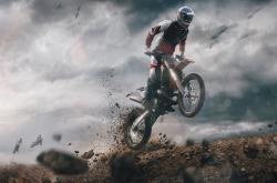 开云体育直播-冰球智慧改写足球剧本，加拿大式连续得分如何压制皇马，阿克化身关键先生