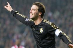 开云体育APP下载-卡拉斯科一锤定音，西班牙力克罗马展现团队韧性