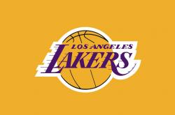 开云体育直播-赛道与球场，当F1争冠焦点遇上热火淘汰开拓者的宿命对决