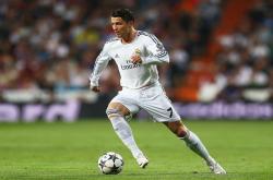 开云体育登录-绝境淬火，迈阿密热浪吞噬夏洛特之夜