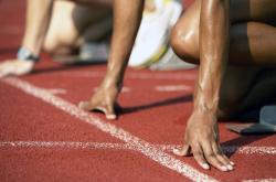 开云体育在线-皮克生涯之夜闪耀，哥伦比亚提前终结哥斯达黎加悬念