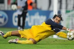 开云体育app-拉文持续制造杀伤，篮网火力压制灰熊