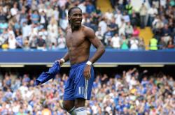 开云平台-布鲁诺一锤定音，美国队连续得分压制威尔士展现战术纪律