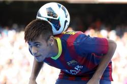 开云体育入口-东契奇关键一击定乾坤，快船提前终结悬念击退尼克斯