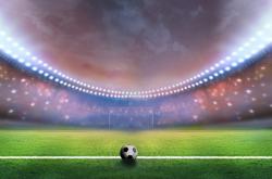 开云官网-久保建英惊艳四座，当加拿大与埃及的绿茵对决，见证一颗新星的诞生