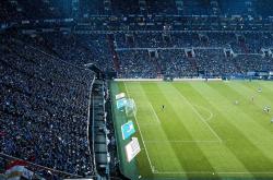 开云体育-当鹈鹕遇见热火，布克在关键时刻的孤星闪耀